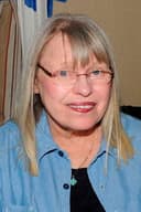 Louise Lasser