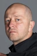 Nikolay Mutafchiev