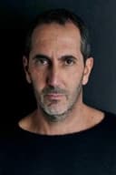 Paolo Calabresi