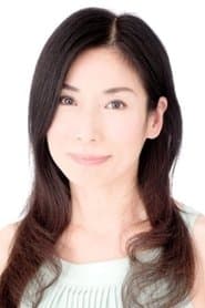 Yรดko Hoshi