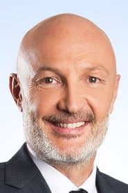 Frank LebΕuf