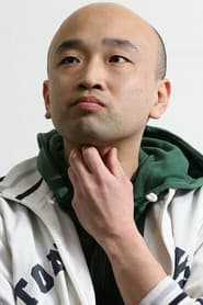 ShuntarΓ΄ Yamazaki