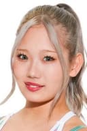 Miyu Matsuda