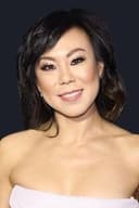 Ali Ahn