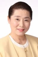 Mari Okamoto