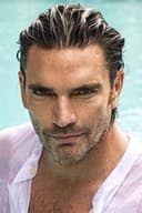 Julián Gil
