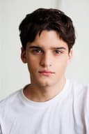 Markel Cocó