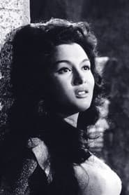 Bella Cortez