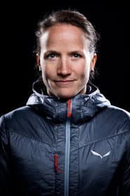 Anna StΓΆhr