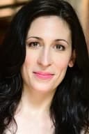 Cara Mantella