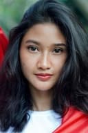 Claresta Taufan