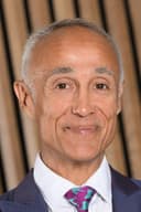 Andrew Ridgeley