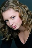 Katie Volding