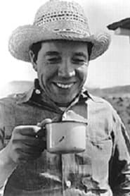 Juan ChacΓ³n