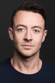 Daniel Kendrick