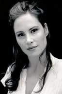 Kate Loustau