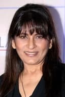 Archana Puran Singh
