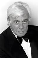 Antonio Pica