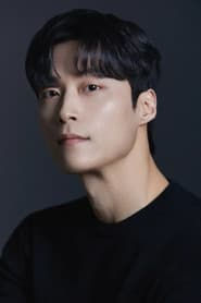 Heo Nam-jun