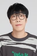 Tong Mo-nan