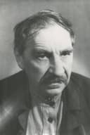 Vyacheslav Volkov