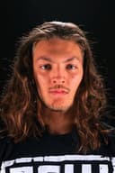 Jordan Oliver Jr.