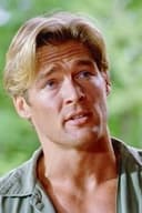 Kevin Light