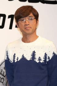 Kazuki Εtake
