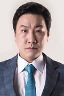 Lim Jung-min