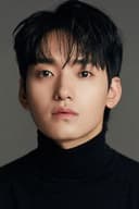 Hwang Gyu-chan