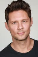 Kavan Reece