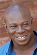 Alexander Harris