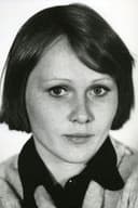 Nijolė Oželytė