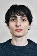 Finn Wolfhard