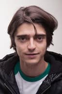 Jose Restrepo