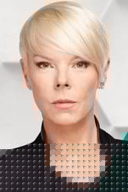 Tabatha Coffey