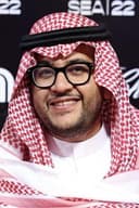 Ibrahim Alkhairallah