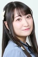 Kanon Takao