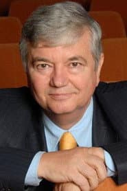 Constantin FugaΘin