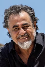 Carlos BetΓ£o
