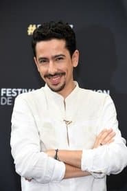 FayΓ§al Azizi