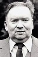 André Chaumeau
