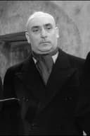 Pierre Sergeol