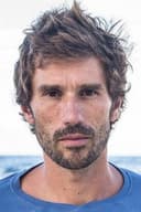 Guillaume Nรฉry