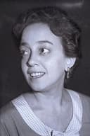 Leila Durante