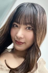 Jun Mizukawa