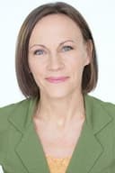 Janelle Snow