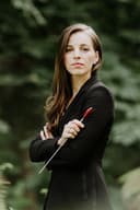 Johanna Malangré