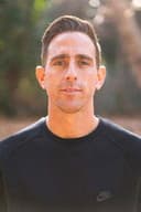 Guy Mariano