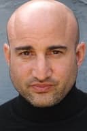 Shashi Rami